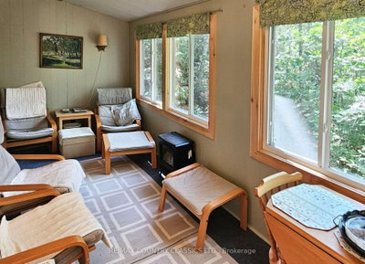 474A Spectacle Lake Road • Barry's Bay, ON photo 8