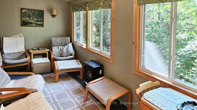 474A Spectacle Lake Road • Barry's Bay, ON photo 9