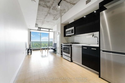 Unit 1405 — 224 Lyon Street — photo 6