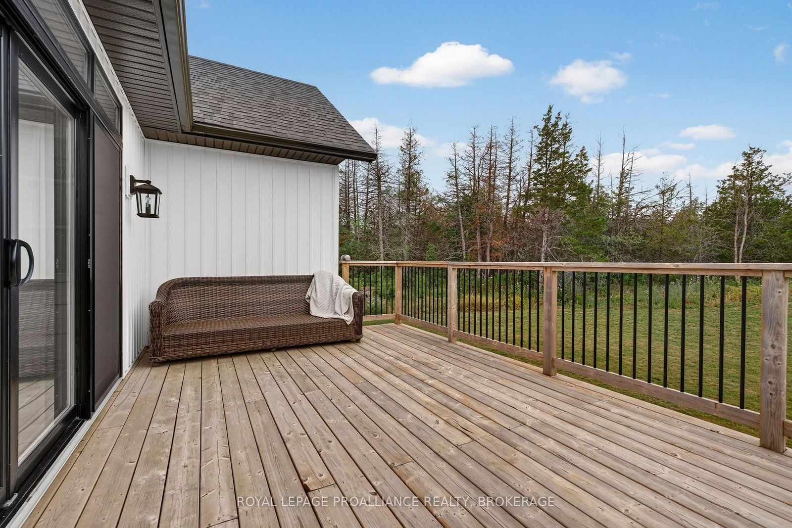 4575 Blessington Road • Shannonville, ON photo 20