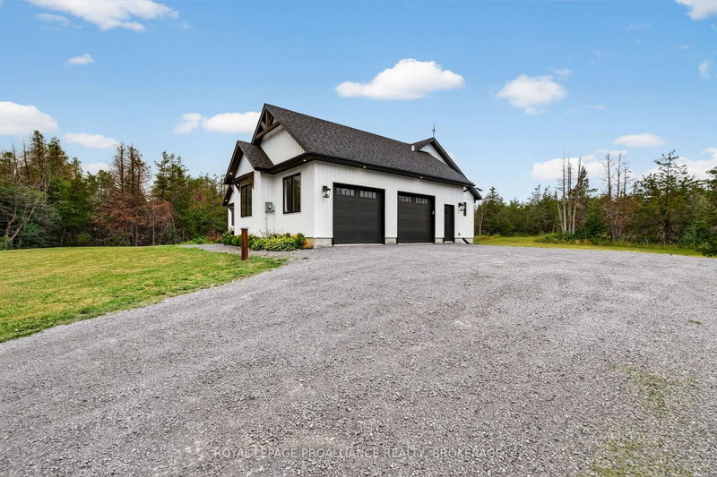 4575 Blessington Rd photo 5
