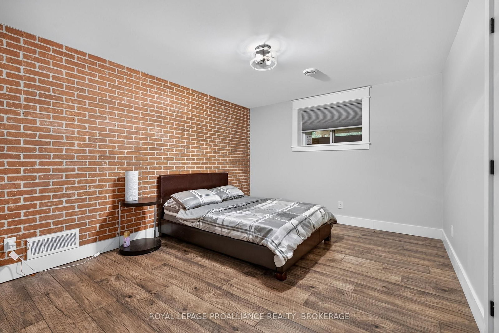 4575 Blessington Road • Shannonville, ON photo 31