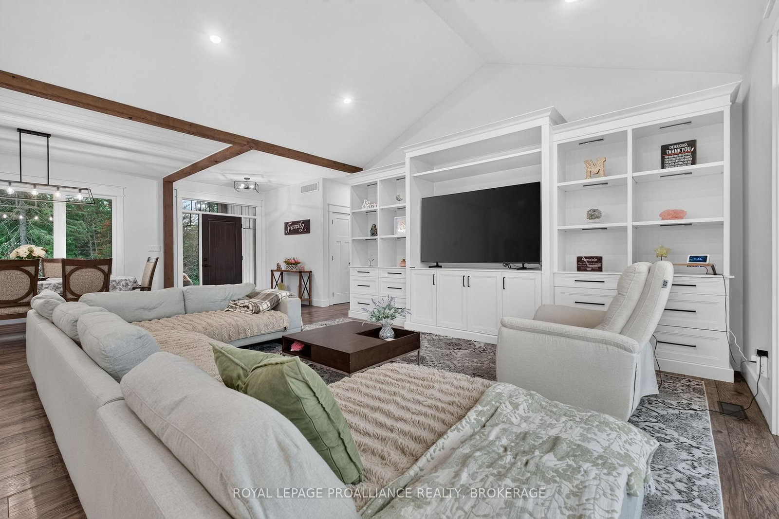 4575 Blessington Road • Shannonville, ON photo 7