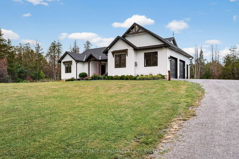 4575 Blessington Rd photo 2