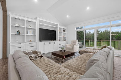 4575 Blessington Road • Shannonville, ON photo 8