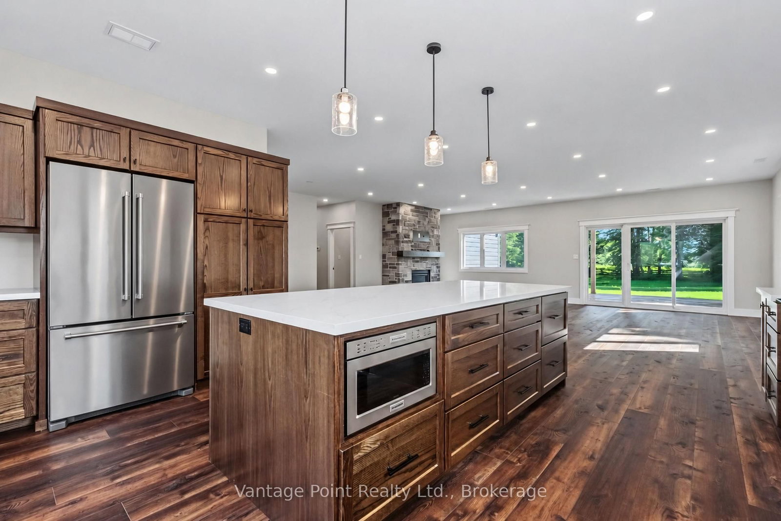 107 Toronto Road • Grey Highlands, ON photo 10