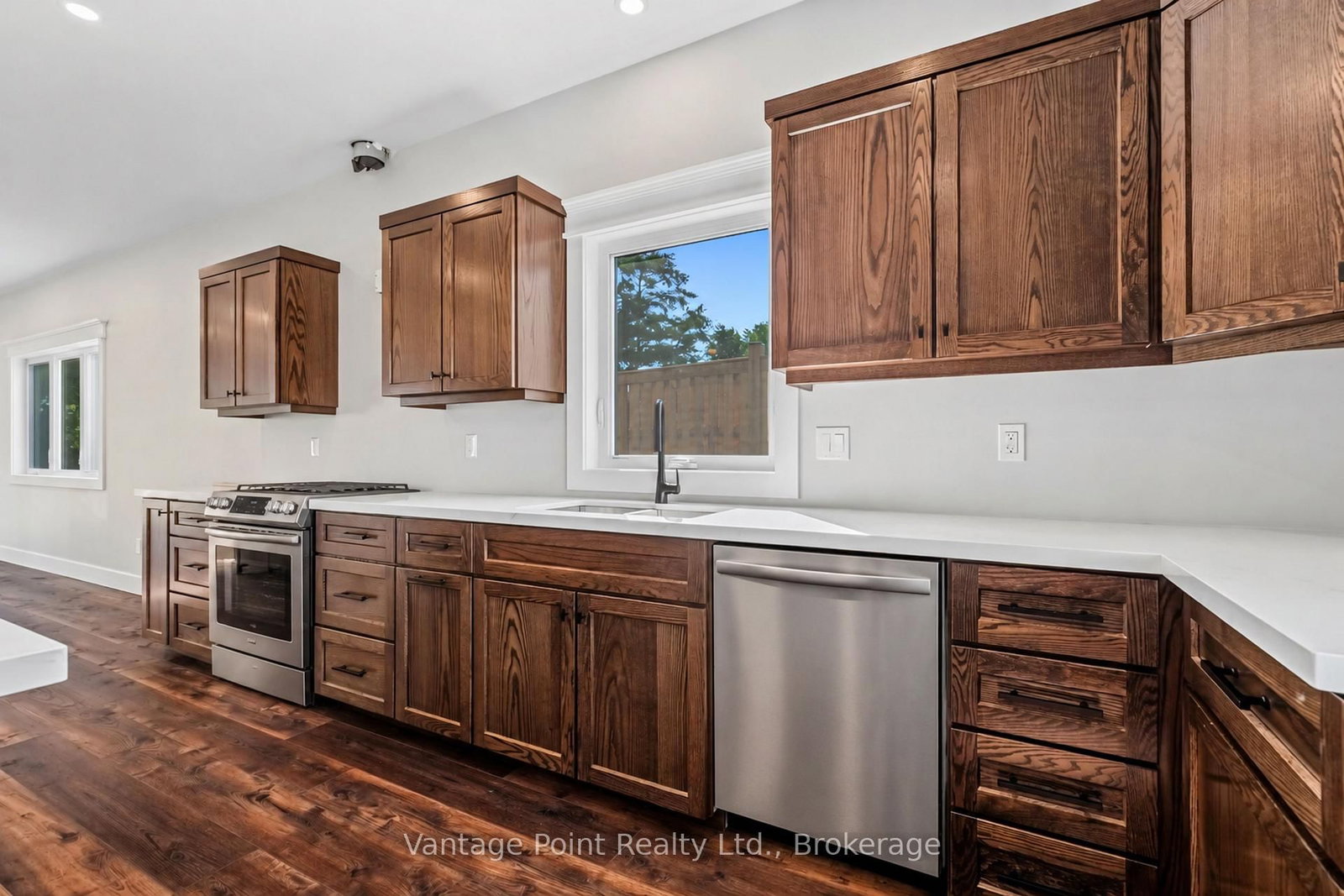 107 Toronto Road • Grey Highlands, ON photo 11