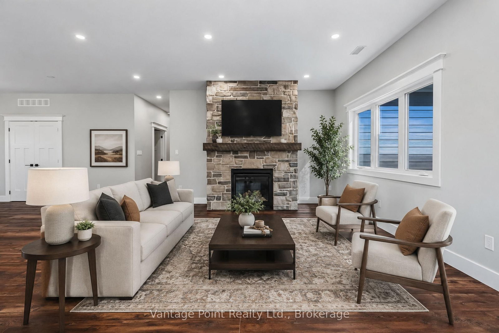 107 Toronto Road • Grey Highlands, ON photo 13