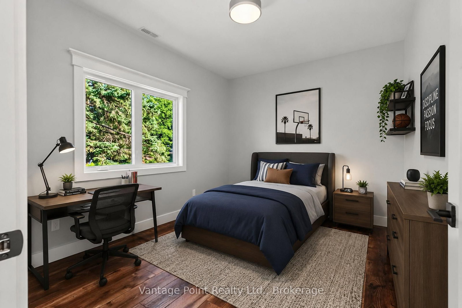 107 Toronto Road • Grey Highlands, ON photo 14