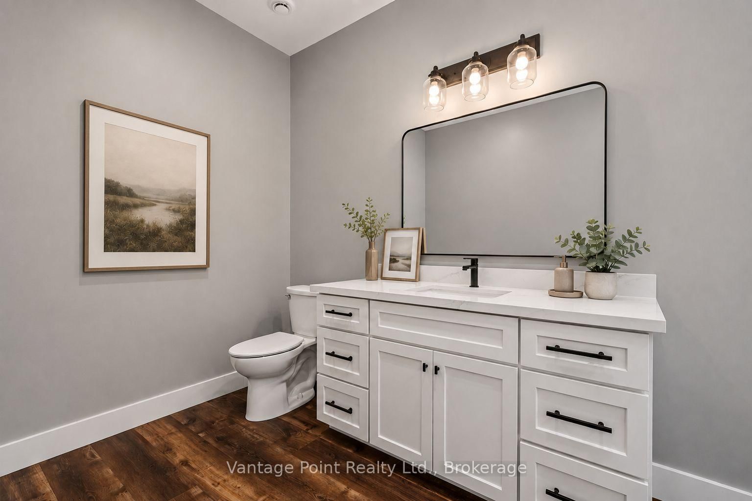 107 Toronto Road • Grey Highlands, ON photo 18