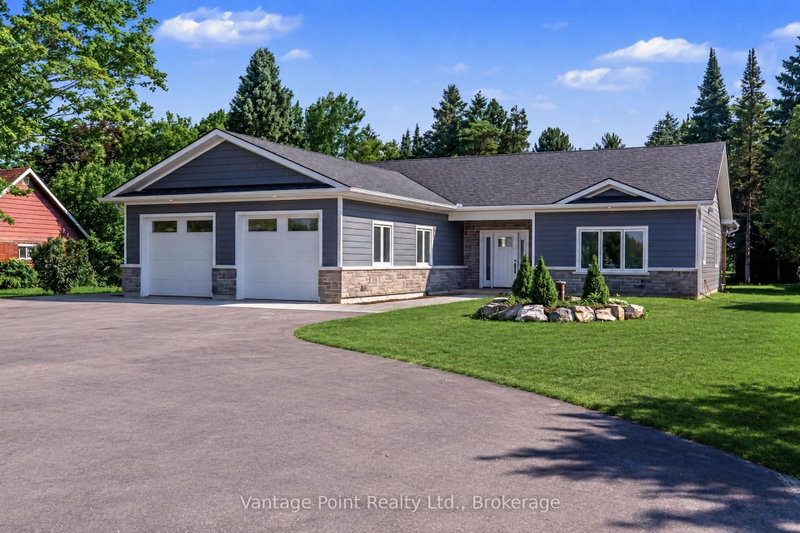107 Toronto Road