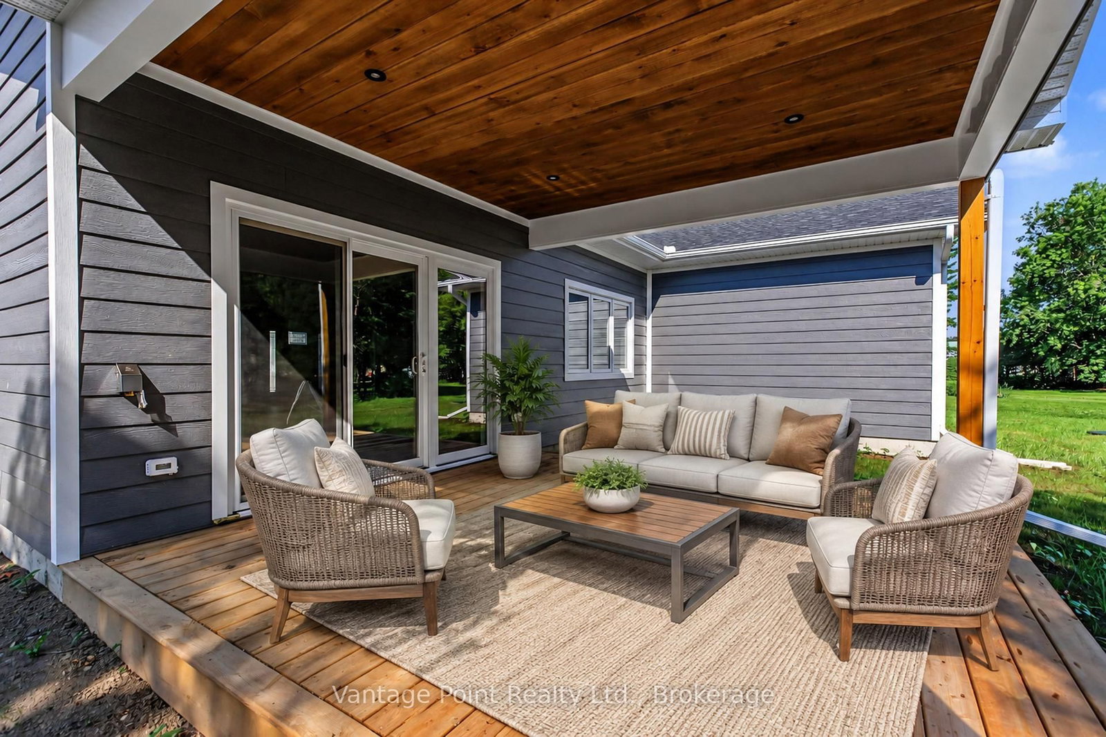 107 Toronto Road • Grey Highlands, ON photo 20