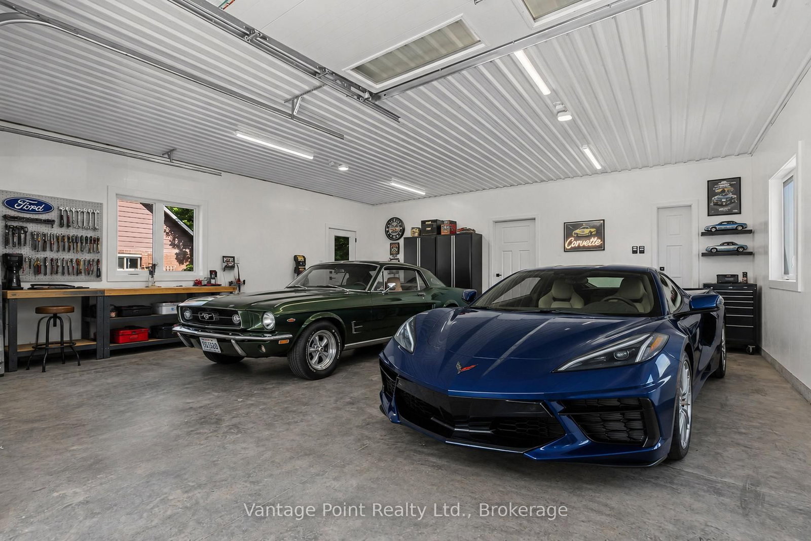 107 Toronto Road • Grey Highlands, ON photo 22