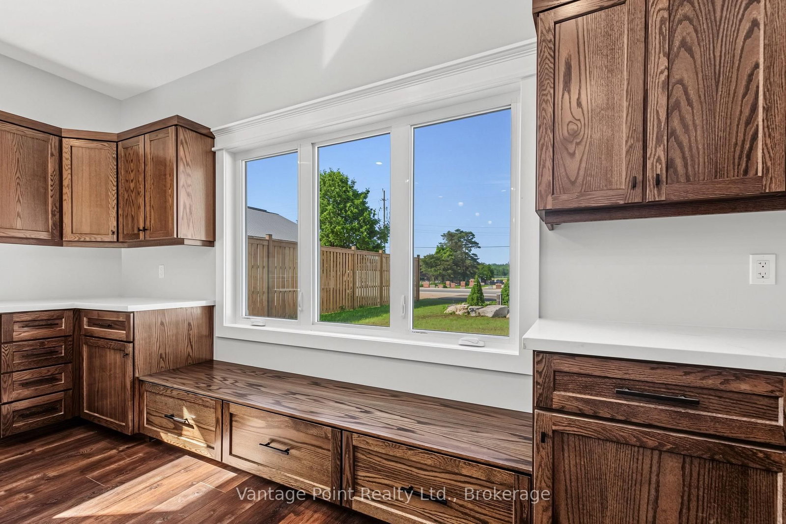 107 Toronto Road • Grey Highlands, ON photo 9