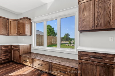 107 Toronto Road • Grey Highlands, ON photo 9