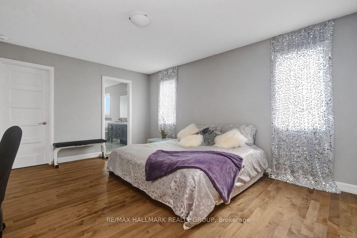 609 Misty Street • Russell, ON photo 19
