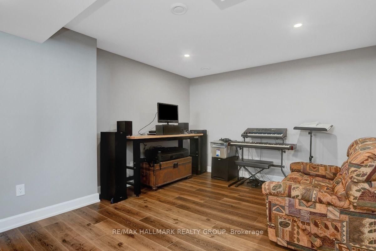 609 Misty Street • Russell, ON photo 31