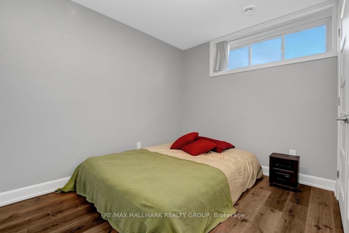 609 Misty Street • Russell, ON photo 34