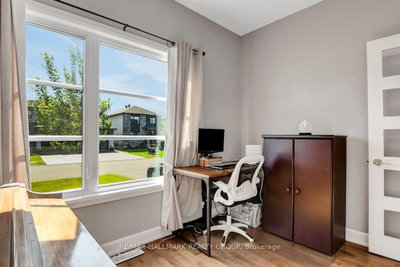 609 Misty Street • Russell, ON photo 6