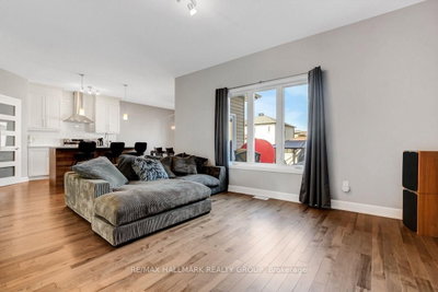 609 Misty Street • Russell, ON photo 8