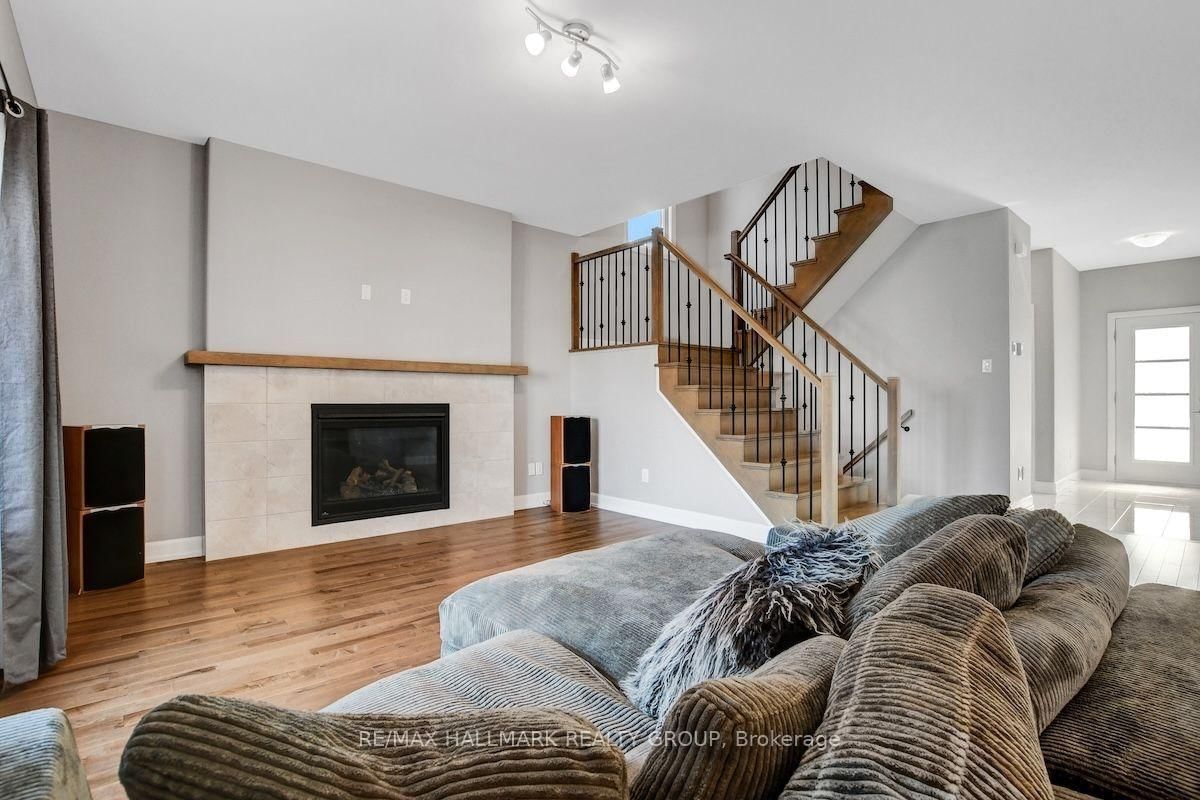 609 Misty Street • Russell, ON photo 9