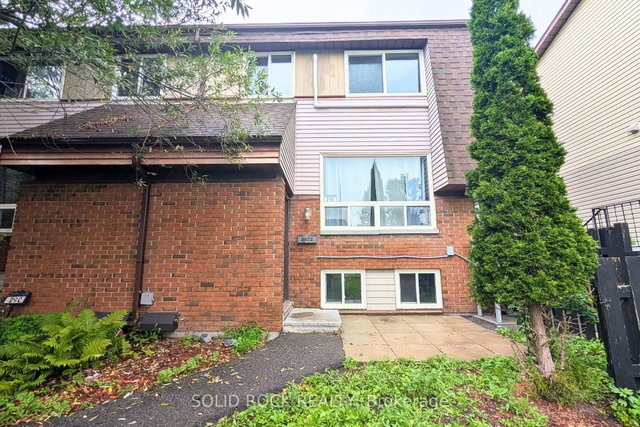 B - 29 Woodvale Green Drive