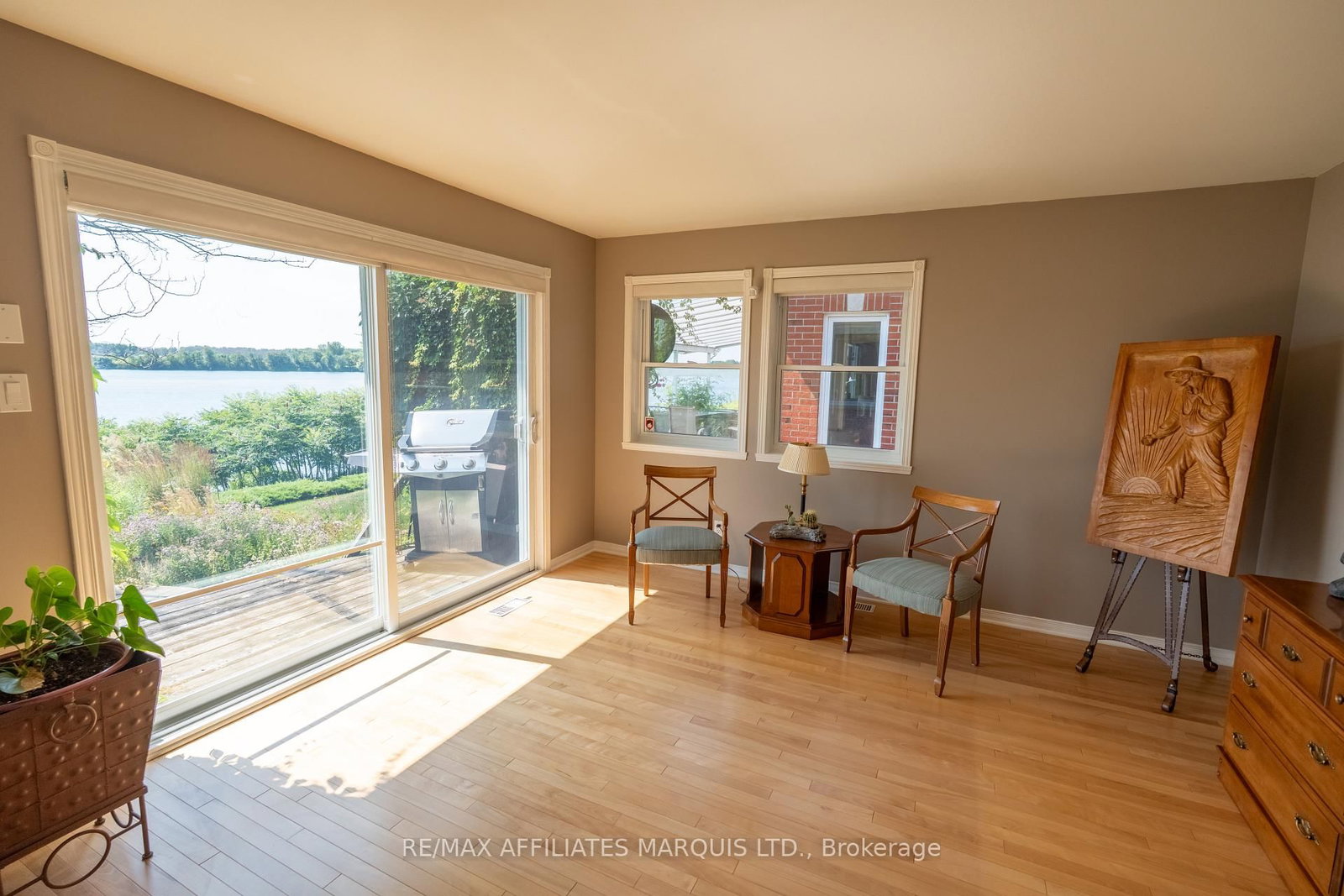 1172 Kirkman Court • Cornwall, ON photo 14