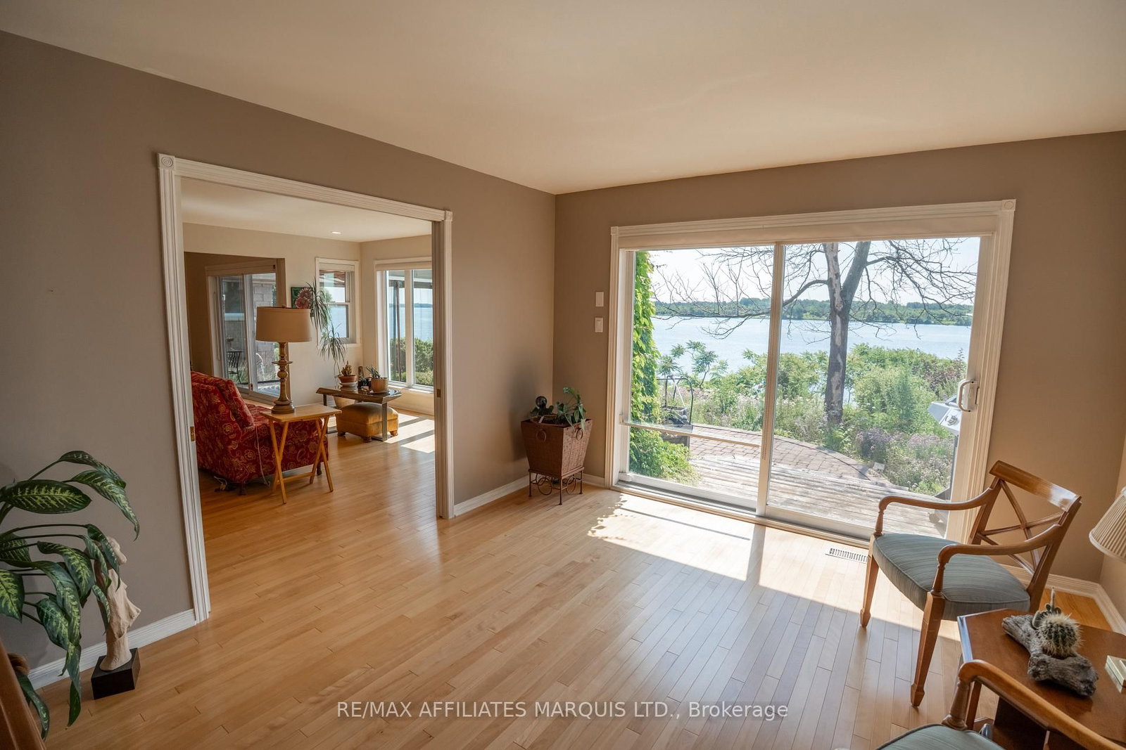 1172 Kirkman Court • Cornwall, ON photo 15