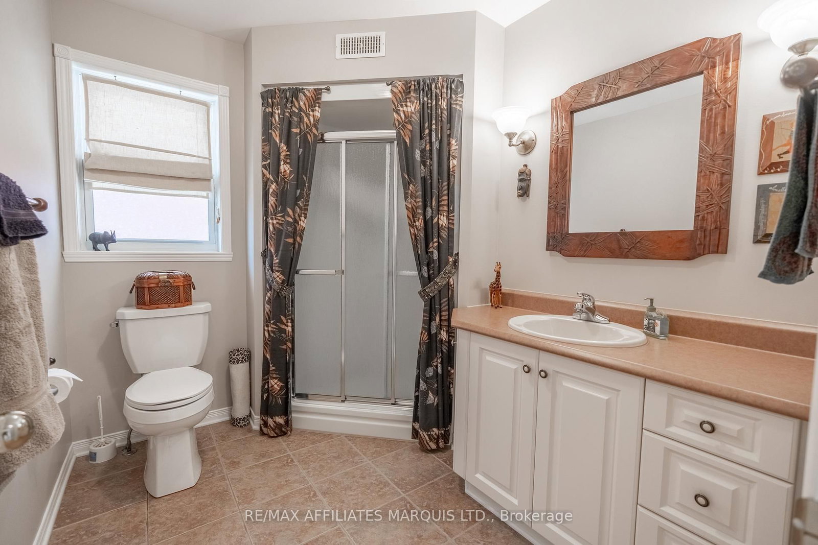 1172 Kirkman Court • Cornwall, ON photo 24