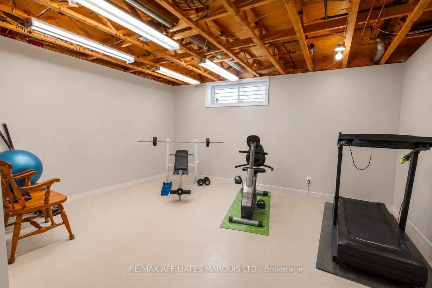 1172 Kirkman Court • Cornwall, ON photo 33