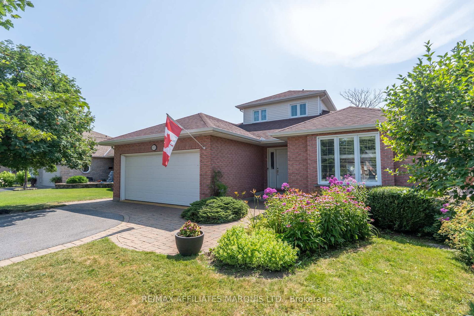 1172 Kirkman Court • Cornwall, ON photo 4