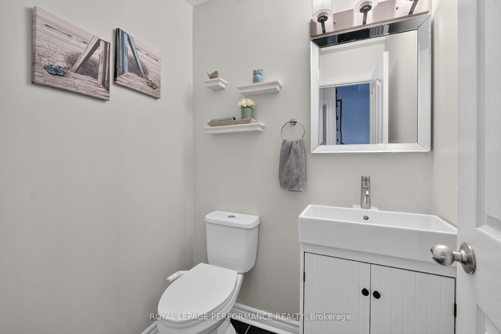 990 Lucille Way • Ottawa, ON photo 21