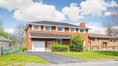 14 Machar Place