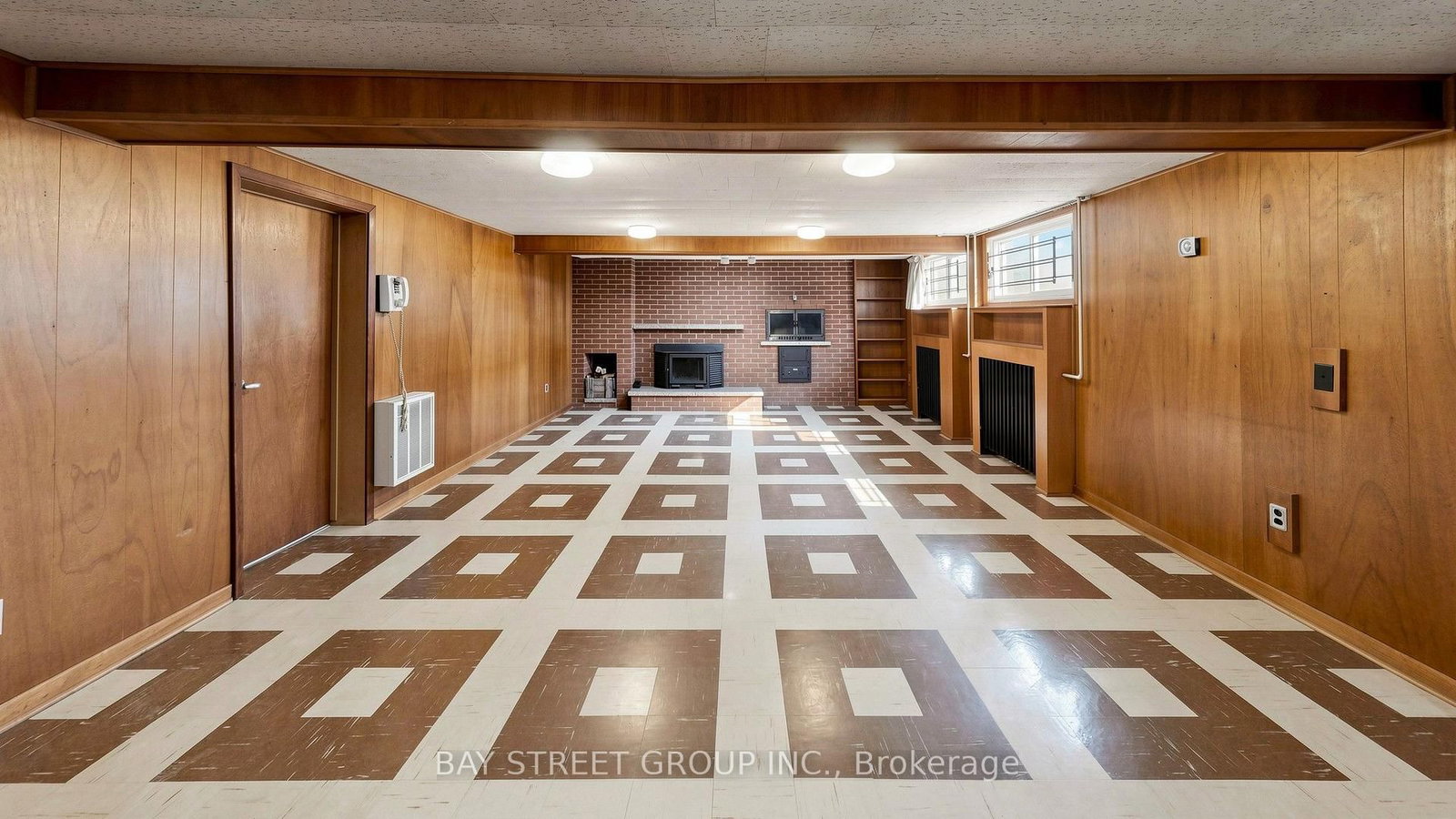 14 Machar Place • Kingston, ON photo 35