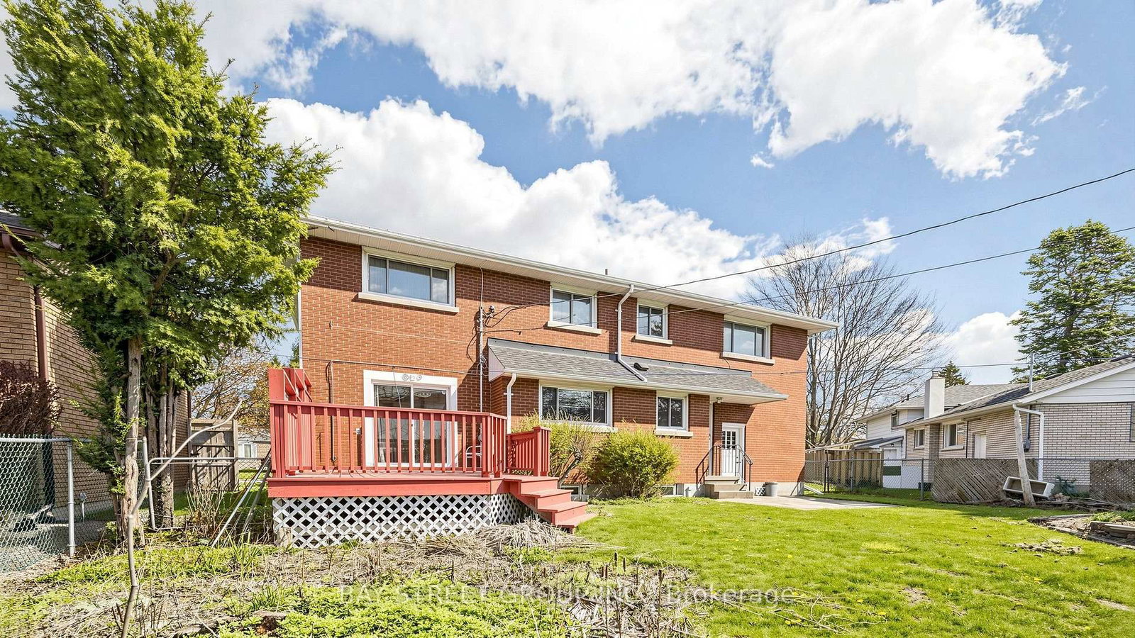14 Machar Place • Kingston, ON photo 49