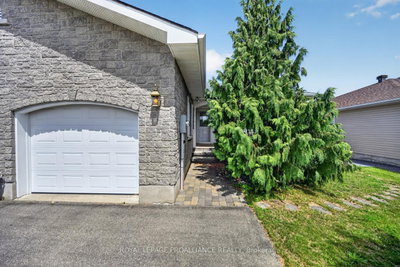 5514 Meadowbrook Road • South Dundas, ON photo 3