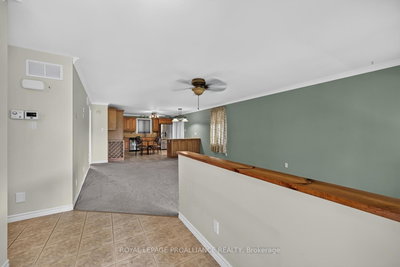 5514 Meadowbrook Road • South Dundas, ON photo 4