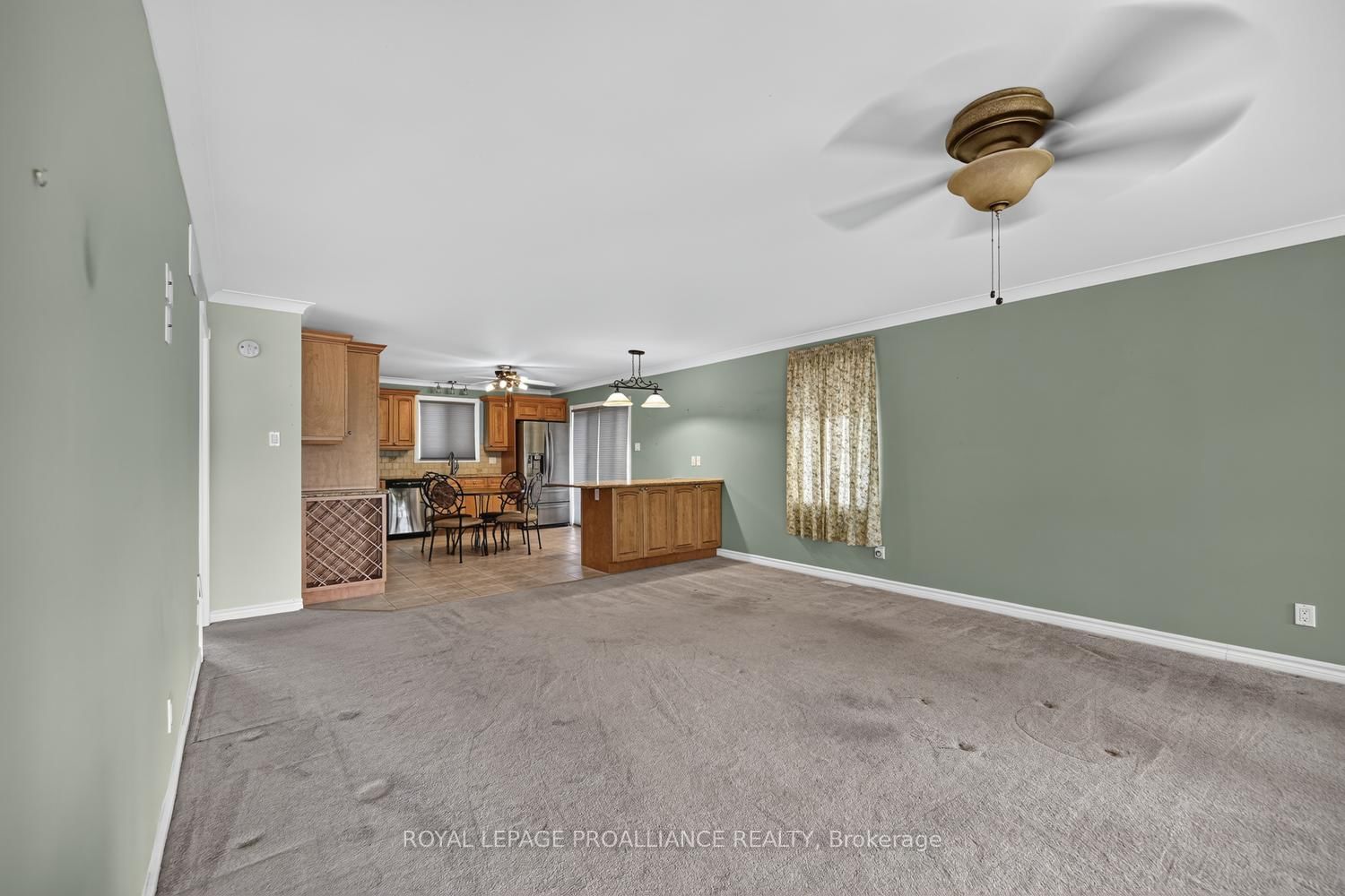 5514 Meadowbrook Road • South Dundas, ON photo 6
