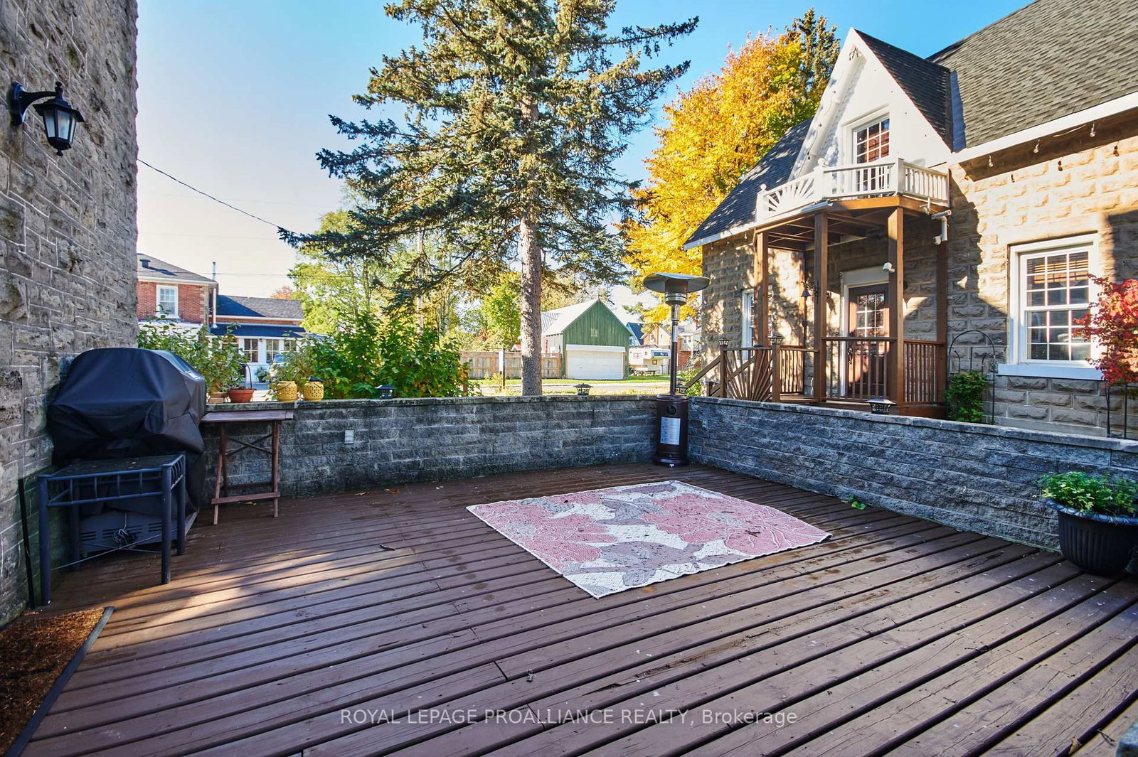 408 East Street • Prescott, ON photo 40