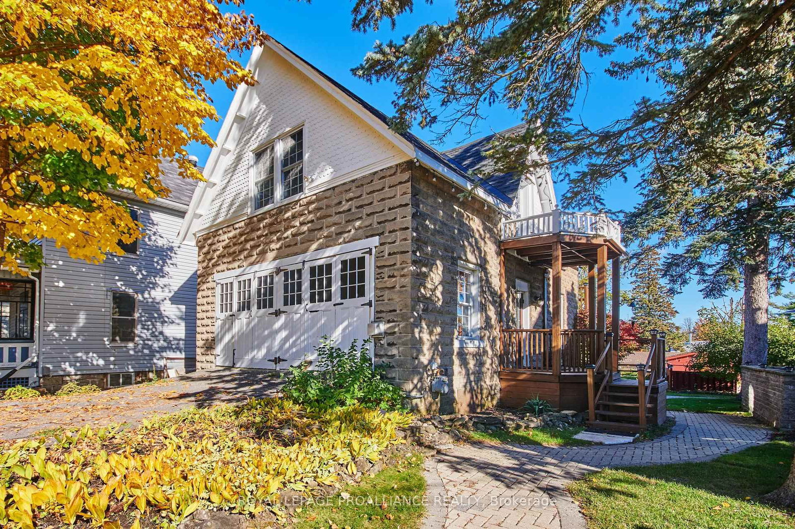 408 East Street • Prescott, ON photo 41