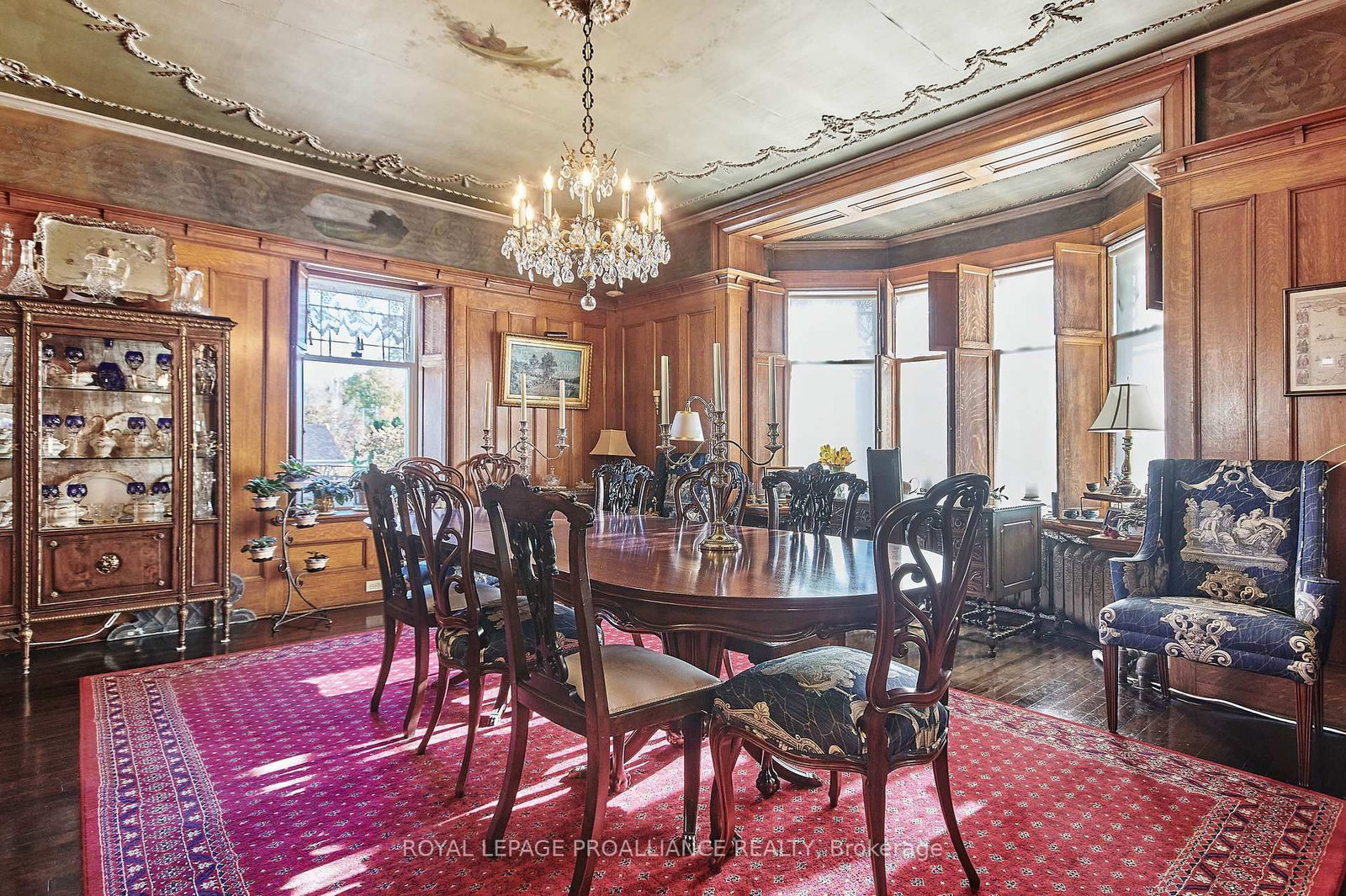 408 East Street • Prescott, ON photo 8