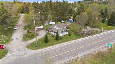 1-A Butler Street • Whitestone, ON photo 3