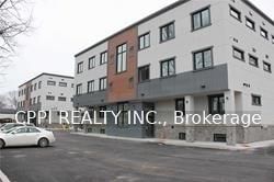 304 - 67 Minto Street