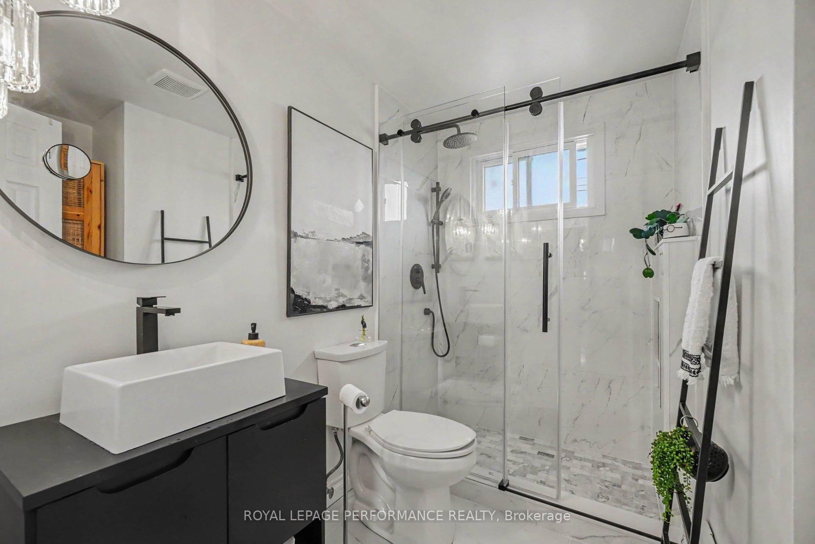 1497 Blackheath Street • Orleans, ON photo 14