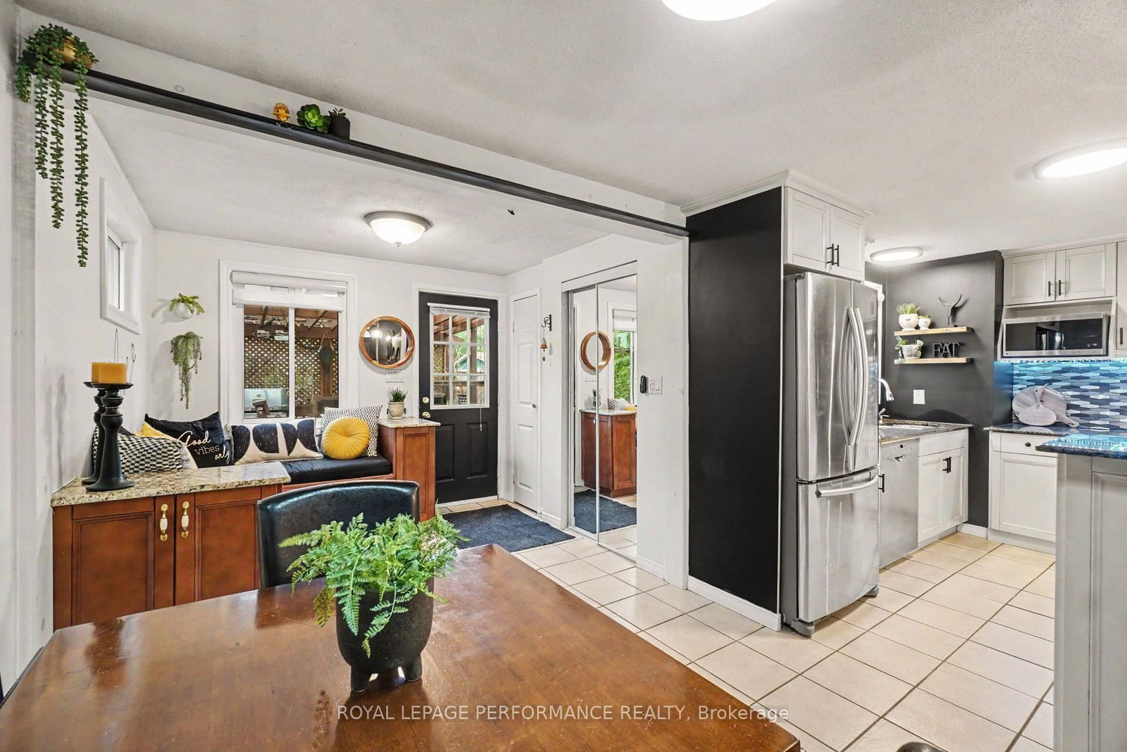 1497 Blackheath Street • Orleans, ON photo 8