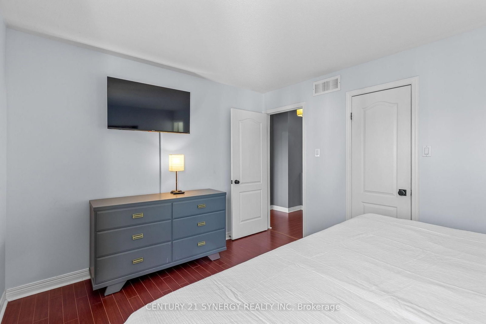 596 Deancourt Crescent • Ottawa, ON photo 20