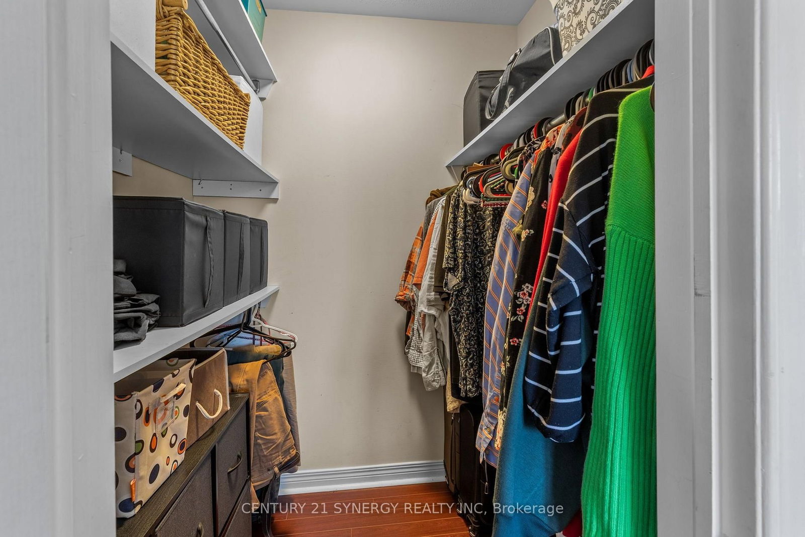596 Deancourt Crescent • Ottawa, ON photo 21