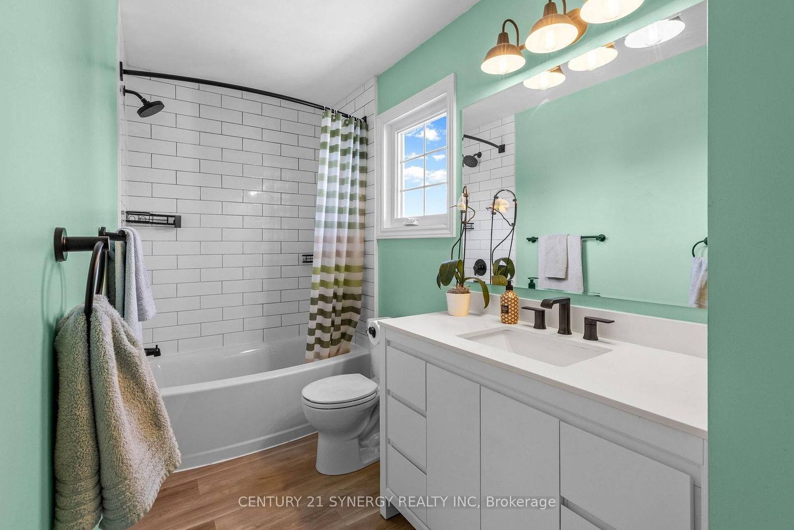 596 Deancourt Crescent • Ottawa, ON photo 27