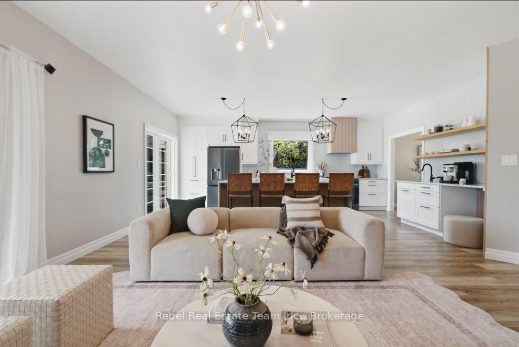 36 Valley View Drive • Cavan Monaghan, ON photo 14