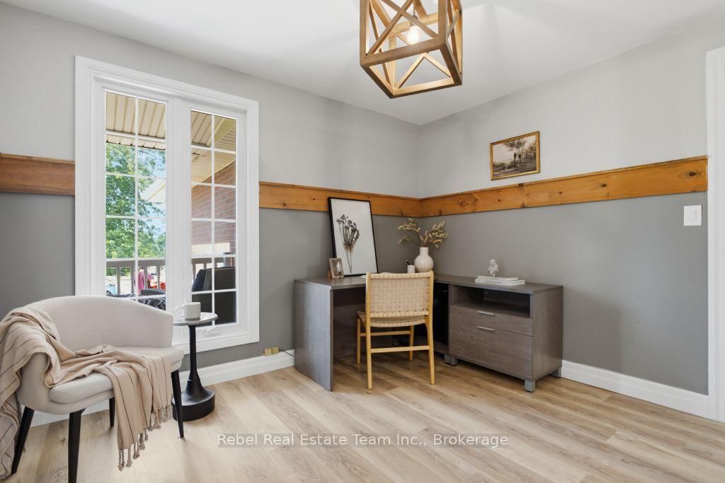 36 Valley View Drive • Cavan Monaghan, ON photo 21